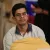 Harshit Shukla - Maths tutor - Vadodara