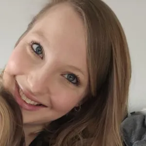 Sophie - Prof de français - La Bruyère