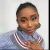 Chula - Personal coaching tutor - Port Harcourt