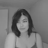 Karen - Professor de Biologia - 