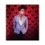 Tushar - Acting coach - New Delhi