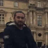 Mehmet - İngilizce öğretmeni - Aksaray