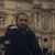 Mehmet - İngilizce öğretmeni - Aksaray