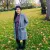 Shahbas - Commerce teacher  - Northampton