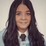 Esther - Profe de apoyo escolar - Valladolid