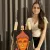 Esha - Drawing teacher - New Delhi