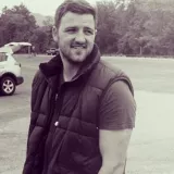 Jamie - Maths tutor - Guiseley