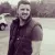 Jamie - Maths tutor - Guiseley