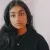 Saba - English Vocabulary teacher - Toronto