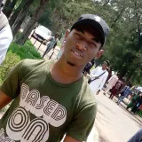 Muhammad - Microsoft Excel teacher - Kaduna