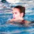 Faustine - Prof de natation - Paris