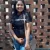 Dhanshree - Accounting Tutor - Nashik