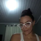 Barbara - Prof de explicações - 