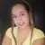 Katrina - Profe de inglés - Cartagena