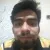 Samuel - profesor de arquitectura - Ciudad de México