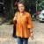 Nishat - English tutor - New Delhi