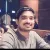 Srinivasreddy - Coaching professionnel tutor - Sircilla