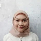Hasna Salwa - ESL tutor - Kecamatan Tanjungsari