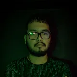 Jhon Alejandro - Profe de informática básica - 