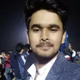 Satyam - English Speaking Tutor - Gorakhpur