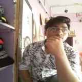 Gourav - ACCA tutor - Hathras