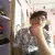 Gourav - ACCA tutor - Hathras