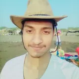 Naman - English Reading Tutor - Khairabad