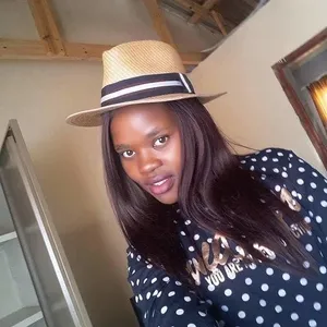 Bonakele - English vocabulary tutor - Newcastle