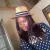 Bonakele - English vocabulary tutor - Newcastle
