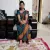 Sakshi - Maths tutor - Nashik