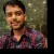 Prabhanshu - Maths tutor - Firozabad