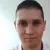 Esneider - Profe de desarrollo personal - Medellín
