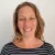 Hayley - Esol (english) tutor - East London
