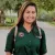 Pooja - HTML tutor - New Delhi