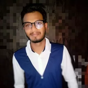 Aadesh - Maths tutor - Singhpur Sani