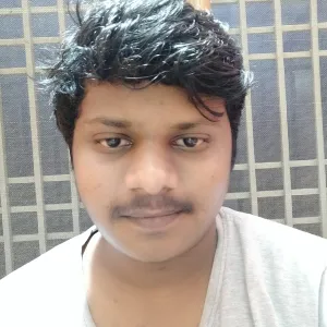 Sahith - Leadership Tutor - Karimnagar