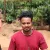Tejas - Biology teacher - Mysuru