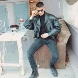 Muhammed Emre - Resim öğretmeni - Bursa
