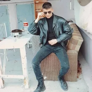 Muhammed Emre - Resim öğretmeni - Bursa