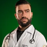 Rui - Prof de preparação de acesso à faculdade - Candelária