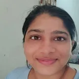 Nishi - Maths tutor - Kurukshetra