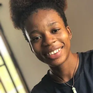 Olajumoke - French tutor - Lagos
