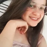 Jayane - Professor de reforço escolar - Imperatriz