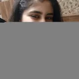 Nupur - Drawing tutor - Jaipur