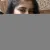 Nupur - Drawing tutor - Jaipur