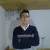 Julian - profesor de matemáticas - Bogotá