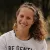 Malena - Profe de inglés británico - Santander