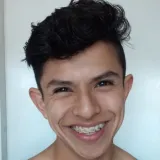 Jaime - profesor de vocabulario en Inglés - Ciudad de México