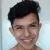 Jaime - profesor de vocabulario en Inglés - Ciudad de México