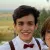 Oliver - Profe de inglés - Rivas-Vaciamadrid